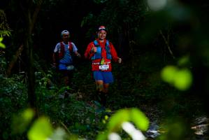 BIB: 440
                            <button type="button" onclick="openModal(7107623)" class="btn btn-primary btn-sm float-right btn-popup" data-toggle="modal" data-target=".modal-high-quality">
                        <i class="fas fa-shopping-cart"></i> Add to Cart
                    </button>
                                            <button type="button" onclick="isThisMe(7107623, true)" class="btn btn-success btn-sm float-right btn-popup btn-isme hidden" data-toggle="tooltip" data-placement="bottom" title="นี่คือรูปของคุณใช่ไหม คลิกที่นี่เพื่อเอาเข้าอัลบั้ม">
                        <i class="fas fa-plus"></i> Add to album
                    </button>
                    <button type="button" onclick="isThisMe(7107623, false)" class="btn btn-warning btn-sm float-right btn-popup btn-isnotme hidden">
                        <i class="fas fa-ban"></i> Remove from album
                    </button>